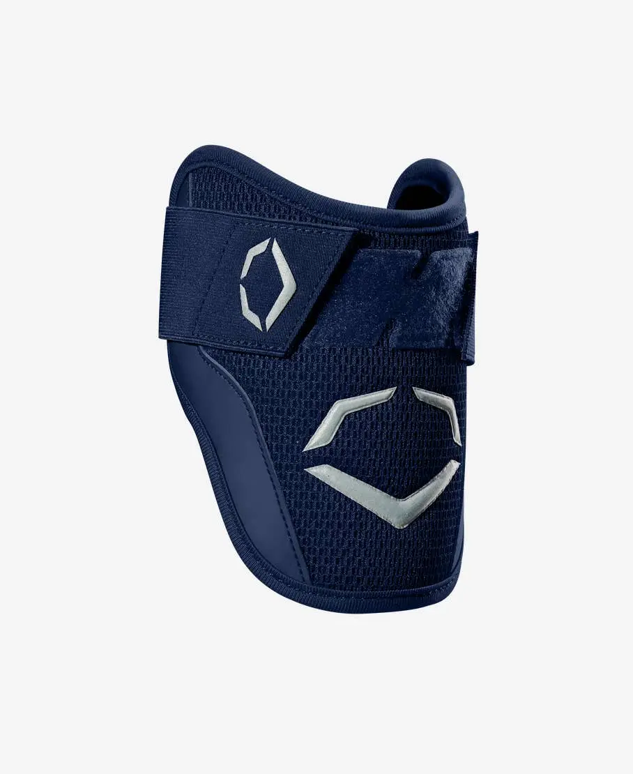 Evo Shield EVOSHIELD PRO SRZ BATTERS ELBOW GUARD- BS22 8 Evo Shield EVOSHIELD PRO SRZ BATTERS ELBOW GUARD- BS22 - Image 8