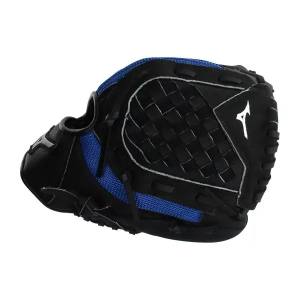 BB GLOVE MIZUNO PROSPECT PowerClose Yth 10.5" BS23 2 BB GLOVE MIZUNO PROSPECT PowerClose Yth 10.5" BS23 - Image 2