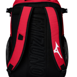 BB BAG MIZUNO ORGANIZER 23 BACKPACK BS23