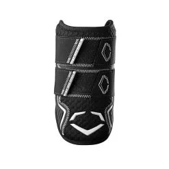 EVO SHIELD PROSRZ 2.0 DBLSTRP ELBOW GUARD BS23