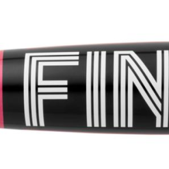 FP BAT MIZUNO FINCH TEE BALL BLK/PNK (-13) BS23 6 FP BAT MIZUNO FINCH TEE BALL BLK/PNK (-13) BS23 -Rawlings Sport Baseball Shop 01febeba8bb98afa691d346b707e748b