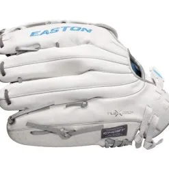 Rawlings FP GLOVE EASTON GHOST NX FP SERIES 12.75'' BS23 -Rawlings Sport Baseball Shop 0241595641e78b57ca6f743d60c8227e