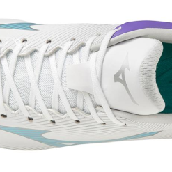 CLEAT MIZUNO WAVE FINCH LIGHTREVO W'S BS23 60 CLEAT MIZUNO WAVE FINCH LIGHTREVO W'S BS23 -Rawlings Sport Baseball Shop 02b4fdb9e69d0740f9eecb8df50bc925