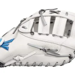 Rawlings FP GLOVE EASTON GHOST NX FP FIRST BASE (LHT) 13'' BS23 6 Rawlings FP GLOVE EASTON GHOST NX FP FIRST BASE (LHT) 13'' BS23 -Rawlings Sport Baseball Shop 02c2cdf00027f633ecf077c7e29f2423 29a6a4d7 409e 4e10 8074 e826a6363f85