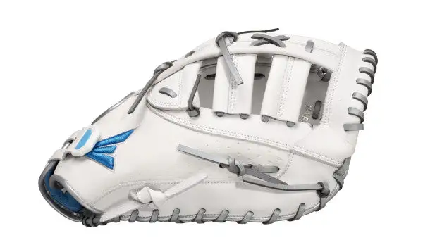 Rawlings FP GLOVE EASTON GHOST NX FP FIRST BASE (LHT) 13'' BS23 3 Rawlings FP GLOVE EASTON GHOST NX FP FIRST BASE (LHT) 13'' BS23 - Image 3