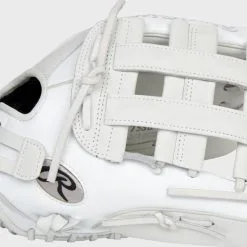 SB GLOVE RAWLINGS RLA1275SB-6WSS 12.75'' BS23 -Rawlings Sport Baseball Shop 02e073c6c517f8901b31fbb51a234d0a