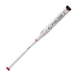 FP BAT Easton Ghost Advanced- BS23
