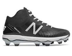 New Balance NB PM4040V5 - Mid TPU Molded Cleats - -Rawlings Sport Baseball Shop 02e8c46a428e8206aad4e765b201deb3 af86076e dff6 4e02 b105 8ddd2aa63bd7