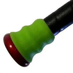 Sidelines GRIP-N-RIP Bat Tapers- BS22 51 Sidelines GRIP-N-RIP Bat Tapers- BS22 -Rawlings Sport Baseball Shop 030981131e6dc40c8a23ea80aca75c57