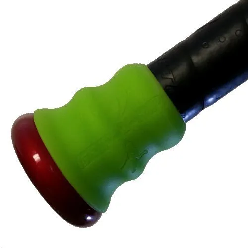 Sidelines GRIP-N-RIP Bat Tapers- BS22 16 Sidelines GRIP-N-RIP Bat Tapers- BS22 - Image 16