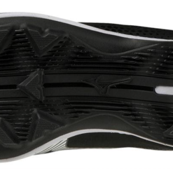 CLEAT MIZUNO WAVE FINCH LIGHTREVO W'S BS23 54 CLEAT MIZUNO WAVE FINCH LIGHTREVO W'S BS23 -Rawlings Sport Baseball Shop 0352d03205f0935622bf95fd8d58a508