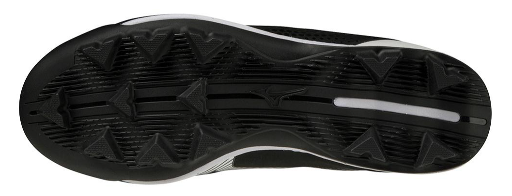 CLEAT MIZUNO WAVE FINCH LIGHTREVO W'S BS23 24 CLEAT MIZUNO WAVE FINCH LIGHTREVO W'S BS23 - Image 24