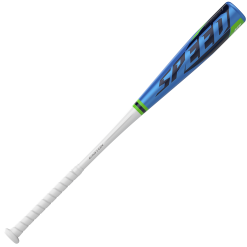 Easton Baseball (Canada) BB BAT EASTON SPEED (2 5/8") (-10) BS23
