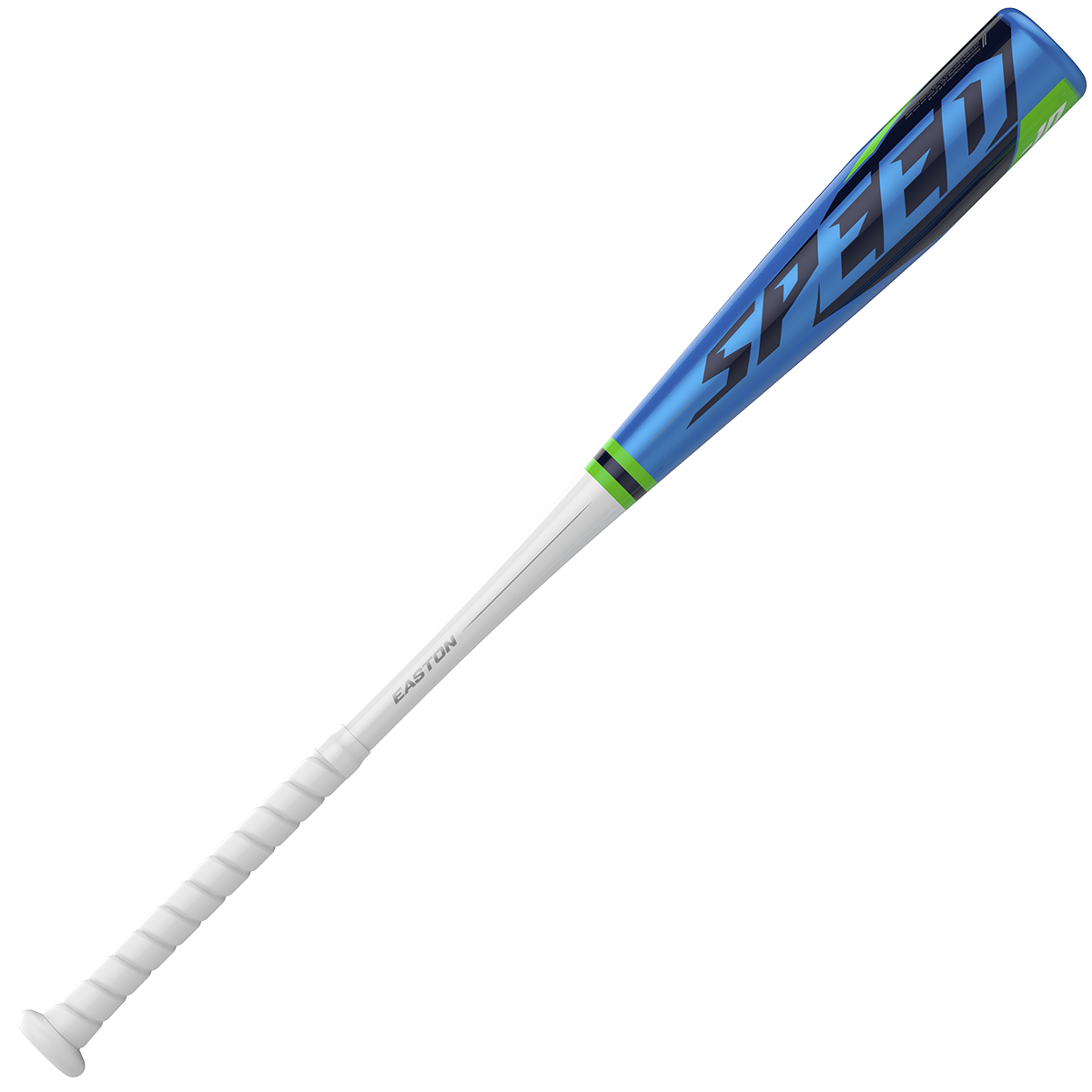 Easton Baseball (Canada) BB BAT EASTON SPEED (2 5/8") (-10) BS23 1 Easton Baseball (Canada) BB BAT EASTON SPEED (2 5/8") (-10) BS23
