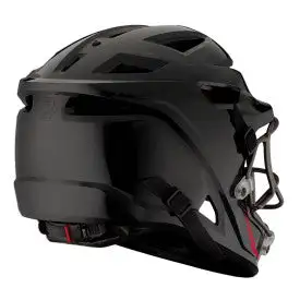 EASTON HELLCAT Slo-Pitch Helmet BS23 10 EASTON HELLCAT Slo-Pitch Helmet BS23 - Image 10
