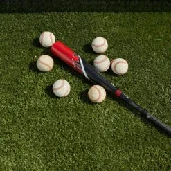 BB BAT EASTON ALPHA ALX (-11) USA BS23 -Rawlings Sport Baseball Shop 0428429ea3282a2355304edc6cca0979