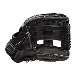SP GLOVE MIZUNO TECHFIRE (GTF1300) 13 BS23 -Rawlings Sport Baseball Shop 045361377d5fe3b15f1c338d0a6d3bc1