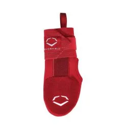 EVO SHIELD SLIDING MITT BS23