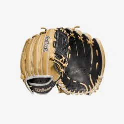 FP GLOVE WILSON A2000- P12- 12" -BS23
