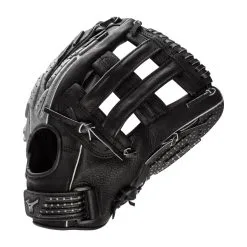 SP GLOVE MIZUNO TECHFIRE (GTF1300) 13 BS23 -Rawlings Sport Baseball Shop 057c0c5c6ecaa637358bccdf0f2e14e9
