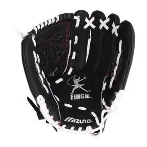 FP GLOVE MIZUNO FINCH (GPP1155F3) 11.5 BS23 2 FP GLOVE MIZUNO FINCH (GPP1155F3) 11.5 BS23 - Image 2