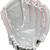 SB GLOVE YTH RAWLINGS SCSB105P 10.5'' BS23