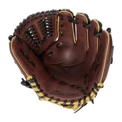 BB GLOVE MIZUNO MVP PRIME-GMVP1150P4BC (LHT) - 11.50" BS23 -Rawlings Sport Baseball Shop 06dbe3a8eb94a850e8caa6519ae9346d