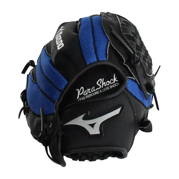 BB GLOVE MIZUNO PROSPECT PowerClose Yth 10.5" BS23 4 BB GLOVE MIZUNO PROSPECT PowerClose Yth 10.5" BS23 - Image 4