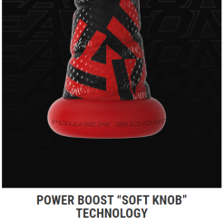 BB BAT EASTON ALPHA ALX (-3) BS23 17 BB BAT EASTON ALPHA ALX (-3) BS23 -Rawlings Sport Baseball Shop 078c92b2a7c27c1de7a6a06ebb379b4a