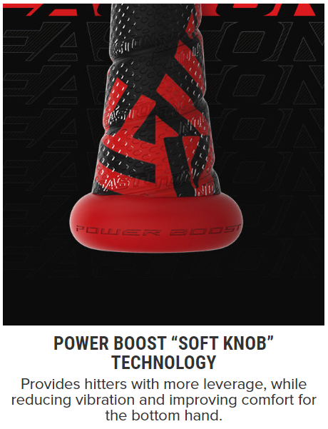 BB BAT EASTON ALPHA ALX (-3) BS23 8 BB BAT EASTON ALPHA ALX (-3) BS23 - Image 8