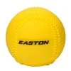 EASTON HEAVYWEIGHT TRAINING BALLS 9" (3 PACK)- BS23