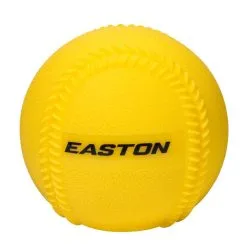 EASTON HEAVYWEIGHT TRAINING BALLS 9" (3 PACK)- BS23