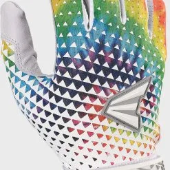 BAT GLOVE EASTON GHOST NX FP W'S BS23 -Rawlings Sport Baseball Shop 07e0b89d729e986158f1beadefd2658c