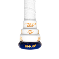 SP BAT LOUISVILLE Genesis "Sanchez 2.0" 0.5Oz EL 13" BS23 13 SP BAT LOUISVILLE Genesis "Sanchez 2.0" 0.5Oz EL 13" BS23 -Rawlings Sport Baseball Shop 07f79b4aa9b94bc28b674e8daab1a2b6