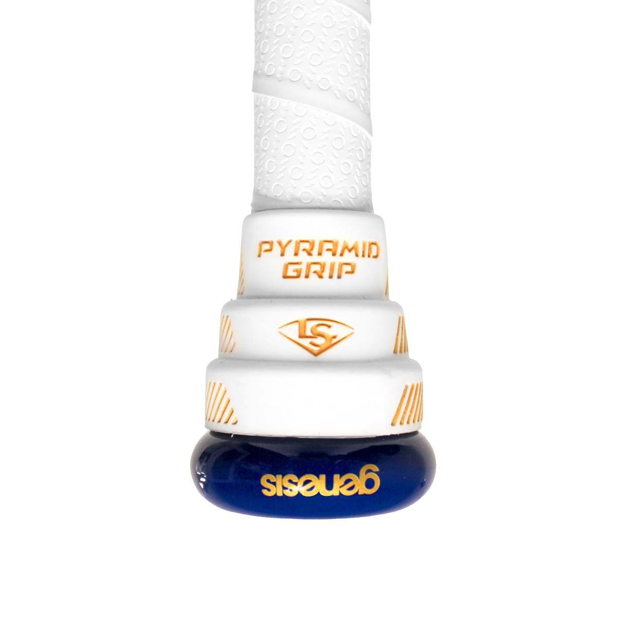 SP BAT LOUISVILLE Genesis "Sanchez 2.0" 0.5Oz EL 13" BS23 5 SP BAT LOUISVILLE Genesis "Sanchez 2.0" 0.5Oz EL 13" BS23 - Image 5