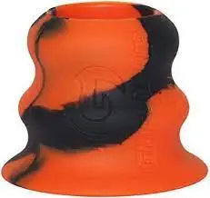 Sidelines GRIP-N-RIP Bat Tapers- BS22 30 Sidelines GRIP-N-RIP Bat Tapers- BS22 - Image 30