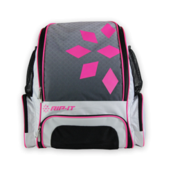 BALL BAG RIP-IT GAMEDAY SOFTBALL BKPK2 BS23