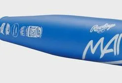FP BAT RAWLINGS *new* MANTRA 2.0 (-10) BS23