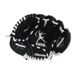 FP GLOVE MIZUNO FINCH (GPP1005F3) 10 BS23 10 FP GLOVE MIZUNO FINCH (GPP1005F3) 10 BS23 -Rawlings Sport Baseball Shop 0892603fd2719f9c643bd38b3cd0212d