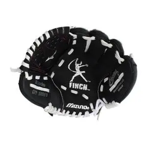 FP GLOVE MIZUNO FINCH (GPP1005F3) 10 BS23 5 FP GLOVE MIZUNO FINCH (GPP1005F3) 10 BS23 - Image 5