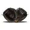 BB GLOVE MIZUNO MVP PRIME CATCH (GXC50PB4) 34 BS23