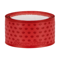 BAT WRAP LIZARD SKIN SOLID - Bs22 -Rawlings Sport Baseball Shop 092f1f46017998ebcbd966c864f56497