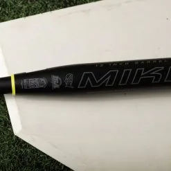 SP BAT MIKEN FREAK 23 KP (MSU3KPL) BS23 -Rawlings Sport Baseball Shop 094c45fc519816e2e1515c8d409e2961