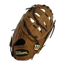 BB GLOVE WILSON A900 12" BBG [1B Glove] BS22 -Rawlings Sport Baseball Shop 09675485ebb3ec63216dd2571e00b291 34c751f1 66ba 457e 9ce3 3ee2a7a095dc