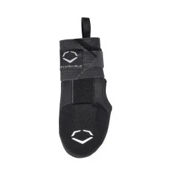 EVO SHIELD SLIDING MITT BS23 30 EVO SHIELD SLIDING MITT BS23 -Rawlings Sport Baseball Shop 09b3854c09e7d0f3d30bd3585e077bcb b48d838d f134 4b92 b0da 06c5312cfee4