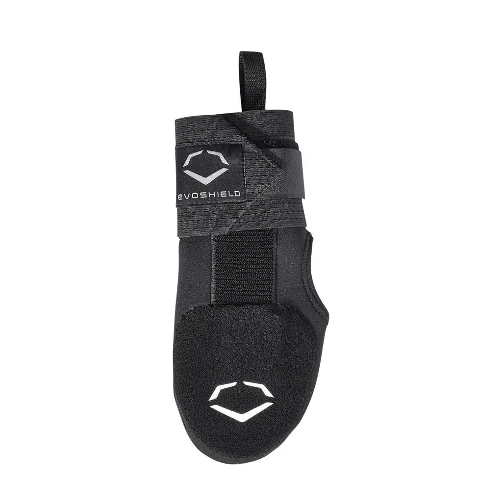 EVO SHIELD SLIDING MITT BS23 15 EVO SHIELD SLIDING MITT BS23 - Image 15