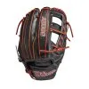 BB GLOVE WILSON A2000- 1716-11.5"-BS23 BLK/COP