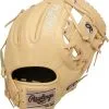 Rawlings BB GLOVE HOH PRO312-2C 11.5'' BS23