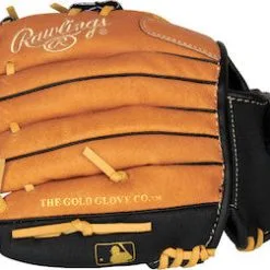 BB GLOVE RAWLINGS SURE CATCH YTH 10'' BS23 5 BB GLOVE RAWLINGS SURE CATCH YTH 10'' BS23 -Rawlings Sport Baseball Shop 0a40964b30ecb560c951580fb6fa9195