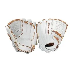 FP GLOVE EASTON PRO COLLECTION PCFP12 12'' BS23 5 FP GLOVE EASTON PRO COLLECTION PCFP12 12'' BS23 -Rawlings Sport Baseball Shop 0a68b1b06449cc5122cb68af8a0a3064